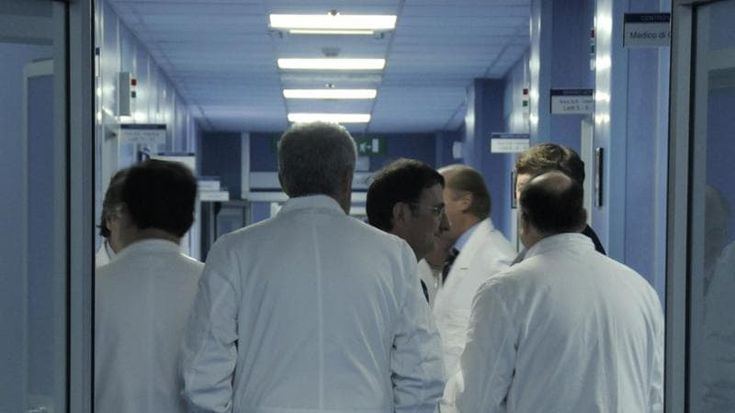 Nomine dei primari, cosa c’è dietro la riforma della Regione per i professori universitari