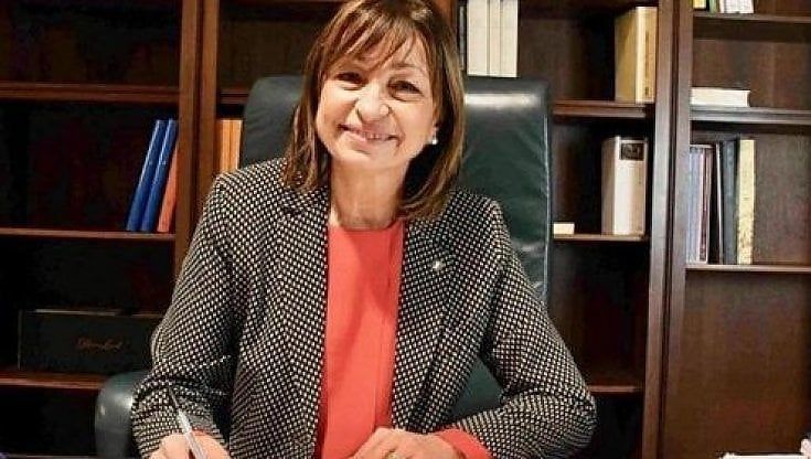 La Lega in Umbria ricomincia la crociata contro l’aborto. L'opposizione insorge: "La destra tenta di riportare tutti al Medioevo"