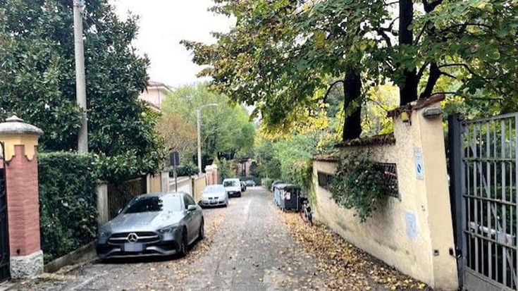 Ladri in via delle Rose: furti a ripetizione, anche con le persone in casa. “Stavamo cenando, non ci siamo accorti di nulla”
