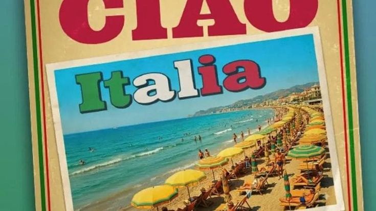 Marco Prati, il suono del passato: “La cara musica italiana tra archi e tastiere vintage”
