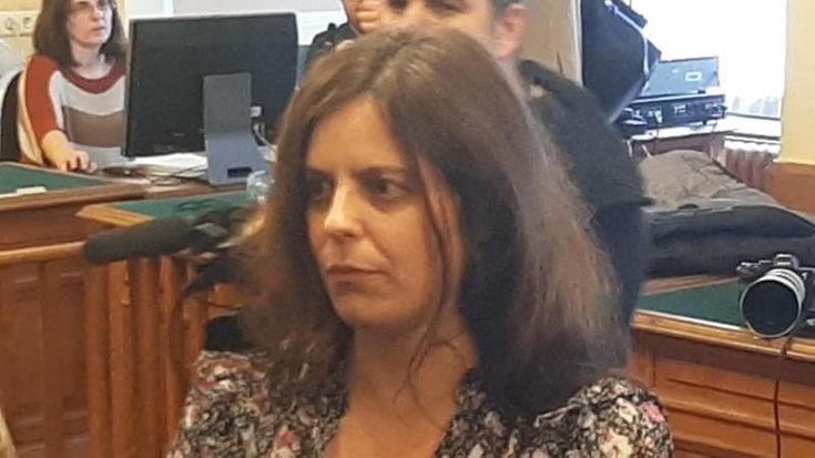Caso Ilaria Salis, la cauzione, il braccialetto e l’appartamento dei domiciliari: la liberazione è questione di ore