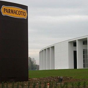 La Parmacotto chiede il concordato preventivo