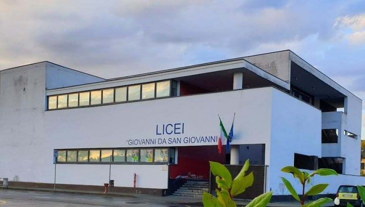 Ore 9, lezione di sostenibilità: nasce il primo liceo ambientale