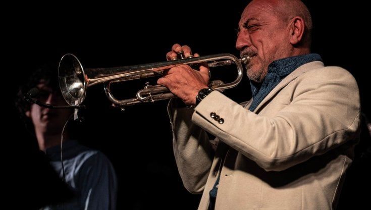 A Pontassieve il jazz si suona in fattoria  
