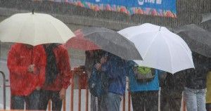 <span class="searchKey">Arrivano i temporali,<br />allerta meteo in Emilia<br /></span>