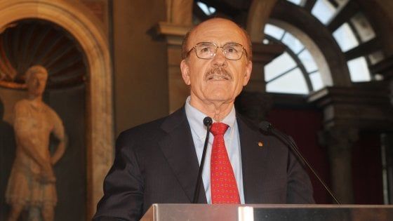 Firenze, il premio Nobel Louis Ignarro nel Comitato Scientifico della Fondazione Menarini 