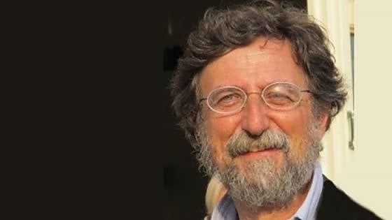 Il superconsulente Vineis: "Sui contagi il Piemonte va bene". Giovedì si decide sulle riaperture dei negozi