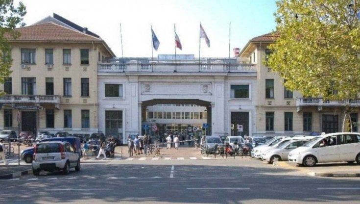 In Piemonte il coronavirus assedia gli ospedali: nuovo stop per visite ed esami non urgenti
