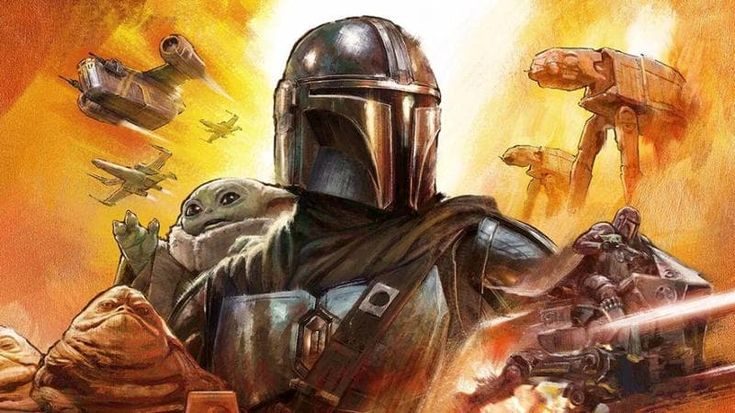 “Disney paghi i diritti ai direttori di doppiaggio”. Mrights cita in giudizio la piattaforma