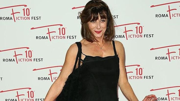 Cinzia Mascoli: “Viaggi di nozze? Verdone mi scelse per un errore. Ero destinata a una vita d’inferno”