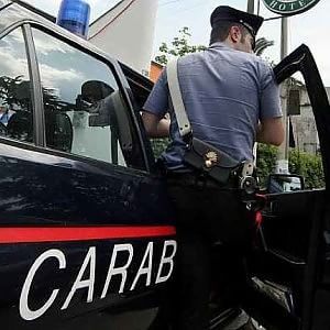 Foggia, giallo nelle campagne di San Nicandro: il corpo di un uomo in una vasca per irrigare