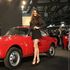 Milano AutoClassica, quest’anno gioca d’anticipo