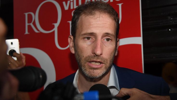 Casaleggio avvisa tutti: Rousseau è un M5S bis. “Momento difficile”