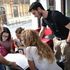 Maturità, chi ha paura della Fisica