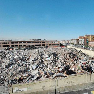 Via libera dal governo al Polo della salute, da Roma arrivano 250 milioni