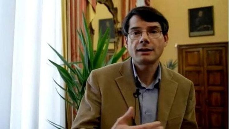 Una giornata di studi e un premio per ricordare Marco Bagliani