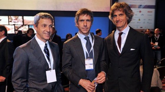 World Pasta Day, Barilla festeggia anche in Russia: produzione raddoppia