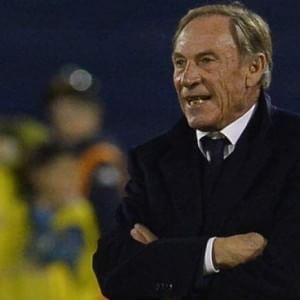 Svizzera, prima gioia per Zeman: il Lugano batte di misura il Vaduz