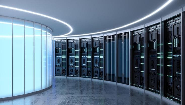 Certificati bianchi: più spazio a data center ed economia circolare