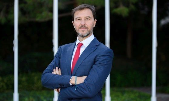 Terapie, il progresso corre, la sfida è garantirlo a tutti