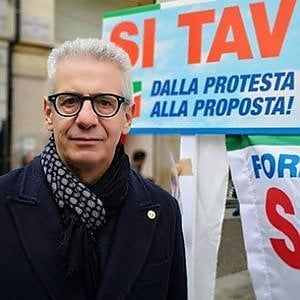 Diego Sozzani (Forza Italia) salvato dagli arresti domiciliari grazie a 46 franchi tiratori 