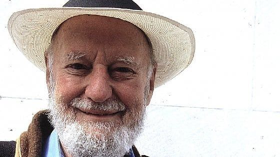 A Brescia, una mostra per il "concittadino" Ferlinghetti