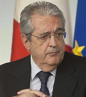 San Marino, fuori dalla black listSaccomanni firma il decreto