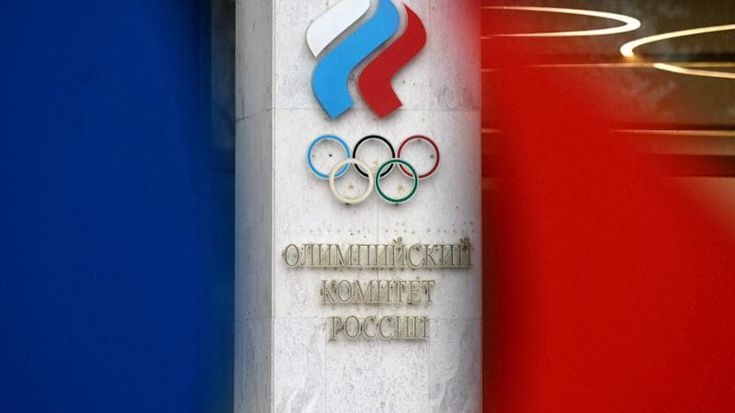 Atleti russi alle Olimpiadi, il Cio sospende il divieto. Kiev protesta: “Prematuro”