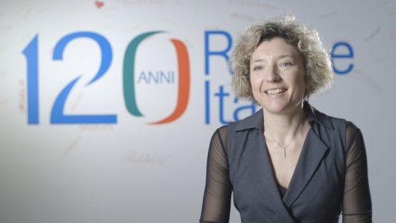 La giusta stimolazione contro il Parkinson