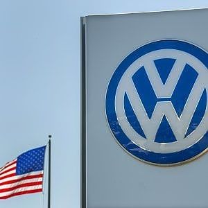 Dieselgate, Volkswagen si dichiara colpevole di frode negli Usa. Pagherà 3,4 miliardi di dollari