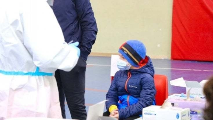 Potenza, sindaco scrive a Speranza: "Revocare zona rossa"