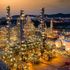 L’economista Eni: “Impatto minimo dall’accordo Usa-Russia sul diesel, i prezzi non scenderanno”
