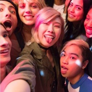 Instagram, arrivano gli album: fino a 10 foto e video in un unico post