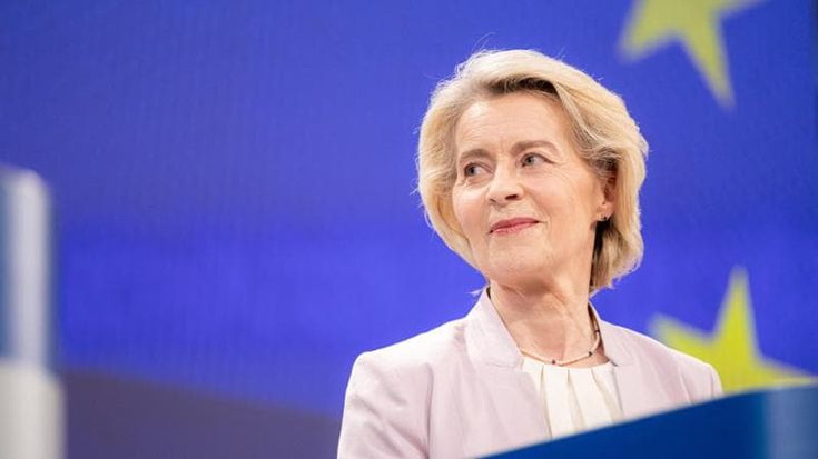 Dalla Ue no alla clausola per l’energia e servono almeno tre mesi per spostare i fondi di coesione