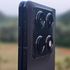 Motorola Razr Fold, la recensione: il miglior pieghevole per scatti e batteria
