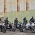 Al via il “Bmw Motorrad Heritage Tour 2019”