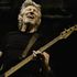 Roger Waters il 14 luglio in concerto al Circo Massimo