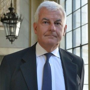 Mps, Profumo: "Indipendenza della banca da riconsiderare mio malgrado"