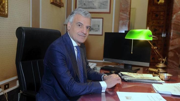 Inchiesta Cpr, il nuovo prefetto Sgaraglia: “Sulla struttura erano già state fatte delle verifiche, anche amministrative”