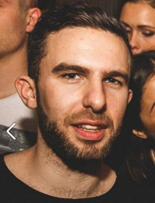 Tutti assomigliano a Paolo: ecco l'uomo con più sosia al mondo