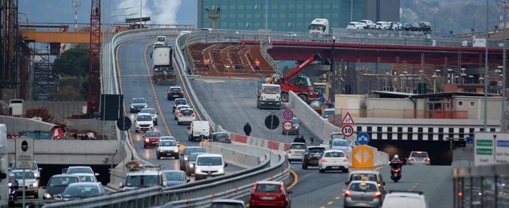 Incidenti stradali: ogni anno nel mondo un milione 350mila vittime