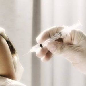 Influenza: e tu di che vaccino sei? 