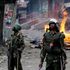 Kenya, l'opposizione denuncia: 