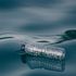 Oceani, risolto il mistero della plastica mancante: si è già trasformata in nanoplastica