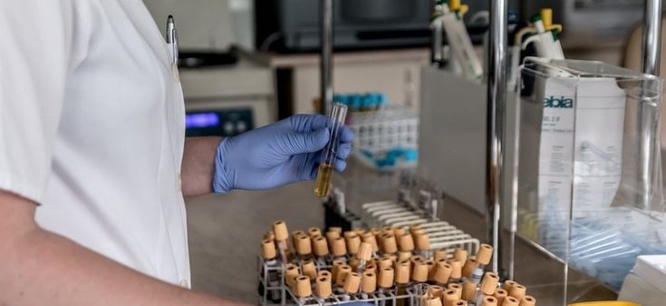 CAR-T: prossimo obiettivo mieloma multiplo