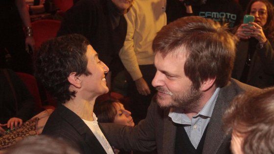 Primarie Milano, Balzani e Majorino insieme al 57%. La vicesindaco: "Sono rammaricata"