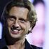 Nik Storonsky, campione europeo delle startup tech