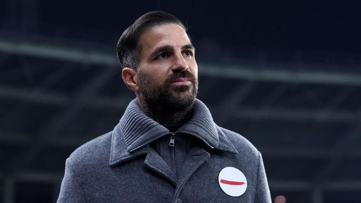 Como-Sassuolo: dove vederla in diretta tv e streaming, probabili formazioni
