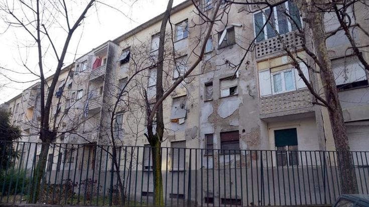 Dalla Regione un fondo di 58 milioni di euro per le bollette nei palazzi Aler
