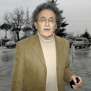 L'ex sindaco Nuzzo "L'accusa di mafia &egrave; crollata del tutto quel pentito mentiva"